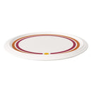 Conjunto de Jantar para 2 Pessoas - La Boule 7 Peças
