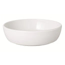 Conjunto de Jantar para 2 Pessoas - La Boule 7 Peças Branco