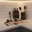 KIT Cozinha Premium 19 Peças | FRETE GRÁTIS!