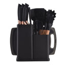 KIT Cozinha Premium 19 Peças | FRETE GRÁTIS!
