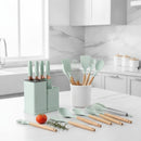 ChefPro Elite - Kit Completo Premium | FRETE GRÁTIS!