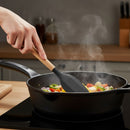 ChefPro Elite - Kit Completo Premium | FRETE GRÁTIS!
